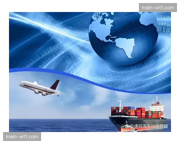 本土原创集成标准在当前阶段迈向国际 这种出海不仅赢得了口碑更输出技术