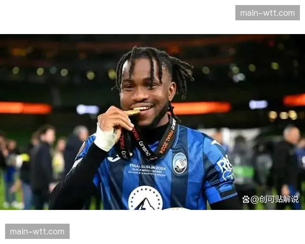 升班马科莫连续爆冷豪门，成为意甲最大黑马