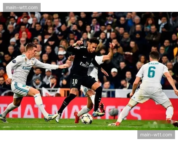 亚特兰大逆转多特蒙德，成意甲独苗晋级欧冠16强