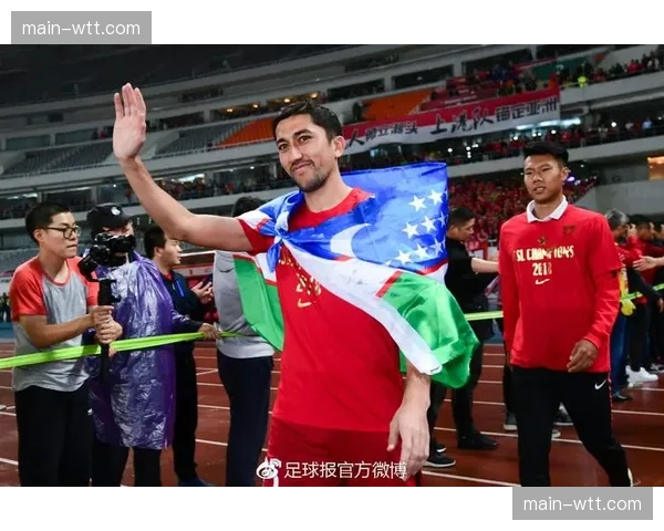 中亚军团强势崛起，瓜分半数金牌，传统格局受冲击