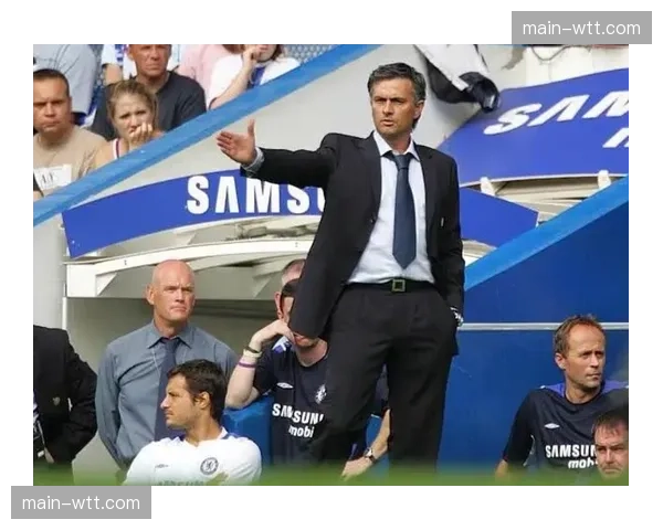 切尔西训练课曝光：波切蒂诺强化定位球防守，演练区域结合重点人盯防