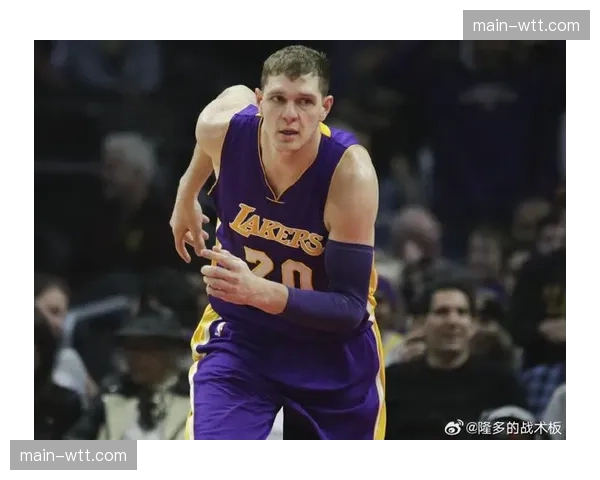 曝亚马逊有意加入NBA新版权谈判,目前转播合同将于下赛季后到期 曝亚马逊有意加入NBA新版权谈判,目前转播合同将于下赛季后到期