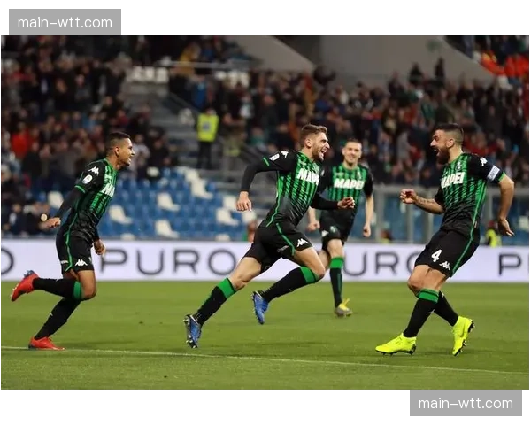 天气预报:萨索洛主场迎战维罗纳,比赛日预计有雨,或影响地面传控 天气预报:萨索洛主场迎战维罗纳,比赛日预计有雨,或影响地面传控