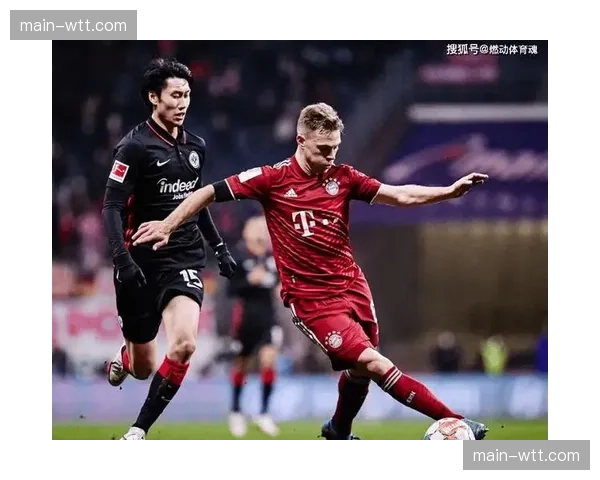 专栏评论：VAR的频繁介入是否打断了德甲比赛固有的流畅性与攻防节奏？