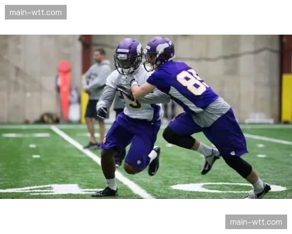 “季前训练营开启，多位首轮新秀已与球队汇合”