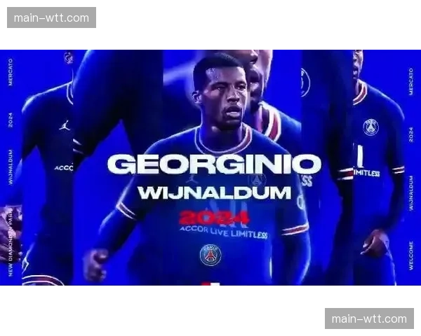 “巴黎-尼斯收官：贝纳尔守住总冠军，赢得个人第二个赛事冠军”