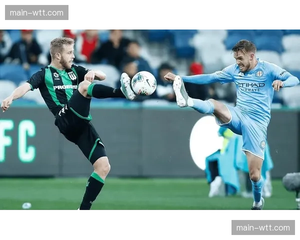 澳超:墨尔本城点球大战战胜悉尼FC,晋级季后赛决赛 澳超:墨尔本城点球大战战胜悉尼FC,晋级季后赛决赛