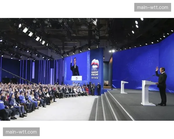 联盟理事会通过提案，下赛季将引入第二套“挑战”规则