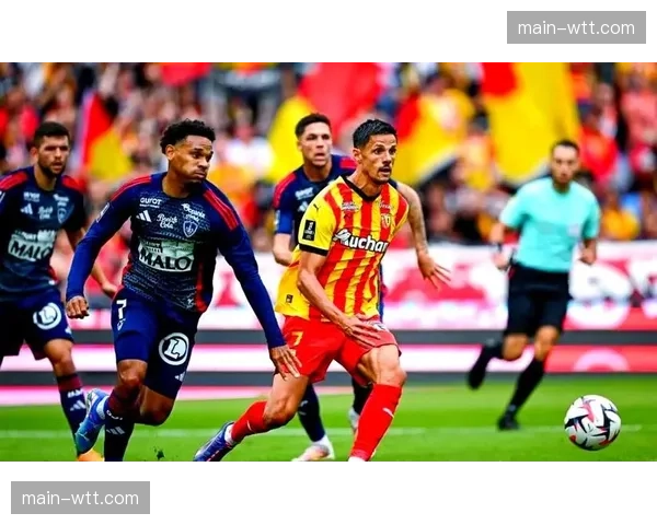 法甲第30轮速报:布雷斯特客场告负,与欧战区差距拉大至4分 法甲第30轮速报:布雷斯特客场告负,与欧战区差距拉大至4分