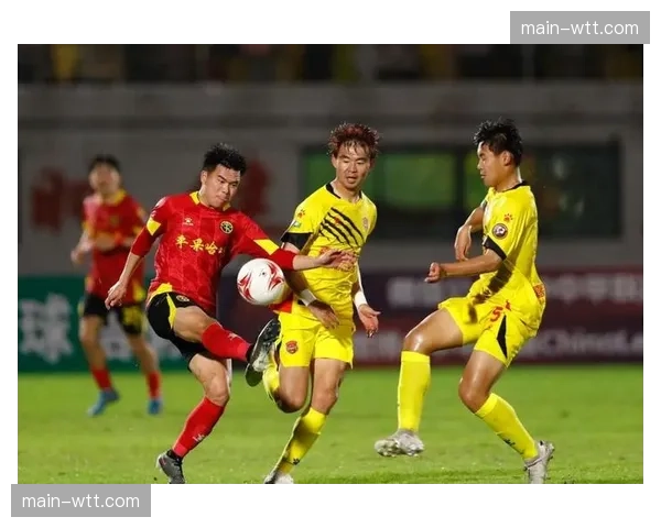 中超俱乐部青训体系受关注，多支球队加大年轻球员培养投入