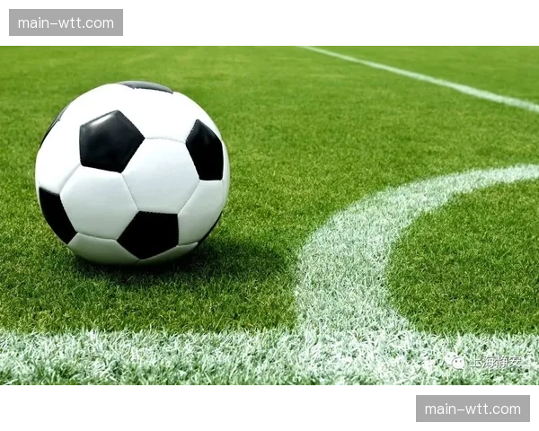 义乌备战世界杯：足球尖叫鸡站上店铺C位，创意产品频频爆单